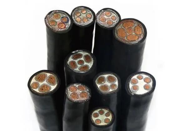 金聯(lián)宇電纜介紹幾種特殊電纜及其應用范圍.jpg 金聯(lián)宇電纜介紹幾種特殊電纜及其應用范圍.jpg