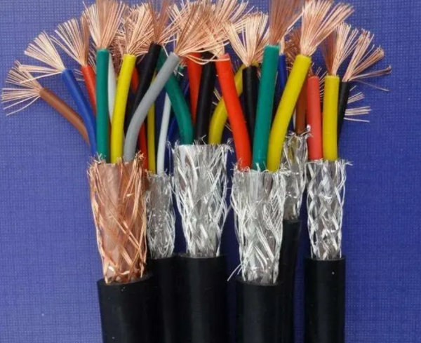 你知道電線電纜的硅膠有什么作用嗎.jpg 你知道電線電纜的硅膠有什么作用嗎.jpg